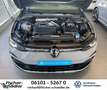 Volkswagen Golf 1.5TSI*DSG*Rline*AHK*Navi*LEDPlus*BlackStyl Grau - thumbnail 11