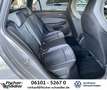 Volkswagen Golf 1.5TSI*DSG*Rline*AHK*Navi*LEDPlus*BlackStyl Grau - thumbnail 8