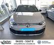 Volkswagen Golf 1.5TSI*DSG*Rline*AHK*Navi*LEDPlus*BlackStyl Grau - thumbnail 9