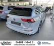 Volkswagen Golf 1.5TSI*DSG*Rline*AHK*Navi*LEDPlus*BlackStyl Grau - thumbnail 2