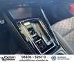 Volkswagen Golf 1.5TSI*DSG*Rline*AHK*Navi*LEDPlus*BlackStyl Grau - thumbnail 4