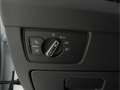 Volkswagen Arteon Shooting Brake 2.0 TSI 4Mot. R DSG P-Dach Weiß - thumbnail 19