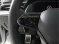 Volkswagen Arteon Shooting Brake 2.0 TSI 4Mot. R DSG P-Dach Weiß - thumbnail 17