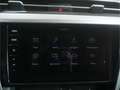 Volkswagen Arteon Shooting Brake 2.0 TSI 4Mot. R DSG P-Dach Weiß - thumbnail 24