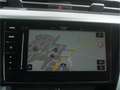 Volkswagen Arteon Shooting Brake 2.0 TSI 4Mot. R DSG P-Dach Weiß - thumbnail 27