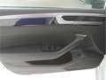 Volkswagen Arteon Shooting Brake 2.0 TSI 4Mot. R DSG P-Dach Weiß - thumbnail 11