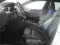 Volkswagen Arteon Shooting Brake 2.0 TSI 4Mot. R DSG P-Dach Weiß - thumbnail 9