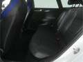 Volkswagen Arteon Shooting Brake 2.0 TSI 4Mot. R DSG P-Dach Weiß - thumbnail 8