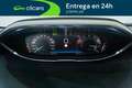 Peugeot 3008 1.2 S&S PureTech Allure Pack EAT8 130 Blanco - thumbnail 15