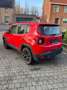 Jeep Renegade 1.0 T3 Downtown Rouge - thumbnail 5