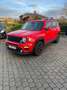 Jeep Renegade 1.0 T3 Downtown Rood - thumbnail 3