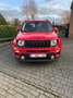 Jeep Renegade 1.0 T3 Downtown Rood - thumbnail 2