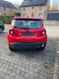 Jeep Renegade 1.0 T3 Downtown Rouge - thumbnail 6