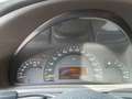 Mercedes-Benz C 240 berline Silber - thumbnail 3