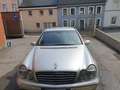Mercedes-Benz C 240 berline Silber - thumbnail 1