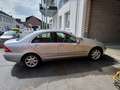Mercedes-Benz C 240 berline Silber - thumbnail 2