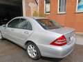 Mercedes-Benz C 240 berline Silber - thumbnail 5