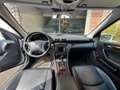 Mercedes-Benz C 240 berline Silber - thumbnail 4