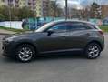 Mazda CX-3 CX-3 SKYACTIV-G 121 FWD Center-Line Grau - thumbnail 10