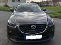 Mazda CX-3 CX-3 SKYACTIV-G 121 FWD Center-Line Grau - thumbnail 7