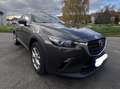 Mazda CX-3 CX-3 SKYACTIV-G 121 FWD Center-Line Grau - thumbnail 3