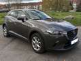 Mazda CX-3 CX-3 SKYACTIV-G 121 FWD Center-Line Grau - thumbnail 1