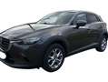 Mazda CX-3 CX-3 SKYACTIV-G 121 FWD Center-Line Grau - thumbnail 13