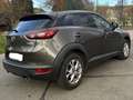 Mazda CX-3 CX-3 SKYACTIV-G 121 FWD Center-Line Grau - thumbnail 5