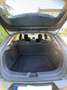 Mazda CX-3 CX-3 SKYACTIV-G 121 FWD Center-Line Grau - thumbnail 18
