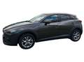 Mazda CX-3 CX-3 SKYACTIV-G 121 FWD Center-Line Grau - thumbnail 12