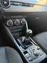 Mazda CX-3 CX-3 SKYACTIV-G 121 FWD Center-Line Grau - thumbnail 15