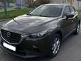 Mazda CX-3 CX-3 SKYACTIV-G 121 FWD Center-Line Grau - thumbnail 9