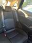 Mazda CX-3 CX-3 SKYACTIV-G 121 FWD Center-Line Grau - thumbnail 20