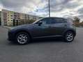 Mazda CX-3 CX-3 SKYACTIV-G 121 FWD Center-Line Grau - thumbnail 2