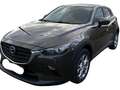 Mazda CX-3 CX-3 SKYACTIV-G 121 FWD Center-Line Grau - thumbnail 14