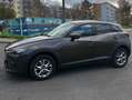 Mazda CX-3 CX-3 SKYACTIV-G 121 FWD Center-Line Grau - thumbnail 11