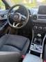 Mazda CX-3 CX-3 SKYACTIV-G 121 FWD Center-Line Grau - thumbnail 17