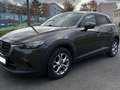 Mazda CX-3 CX-3 SKYACTIV-G 121 FWD Center-Line Grau - thumbnail 8