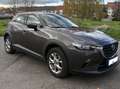 Mazda CX-3 CX-3 SKYACTIV-G 121 FWD Center-Line Grau - thumbnail 6