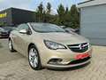 Opel Cascada 1.4 Turbo (ecoFLEX) Start/Stop Innovation 1j Garan Bronze - thumbnail 4