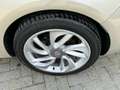 Opel Cascada 1.4 Turbo (ecoFLEX) Start/Stop Innovation 1j Garan Bronze - thumbnail 9
