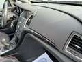 Opel Cascada 1.4 Turbo (ecoFLEX) Start/Stop Innovation 1j Garan Bronze - thumbnail 12