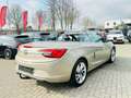 Opel Cascada 1.4 Turbo (ecoFLEX) Start/Stop Innovation 1j Garan Brons - thumbnail 5