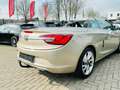 Opel Cascada 1.4 Turbo (ecoFLEX) Start/Stop Innovation 1j Garan Bronze - thumbnail 6