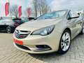 Opel Cascada 1.4 Turbo (ecoFLEX) Start/Stop Innovation 1j Garan Brons - thumbnail 2