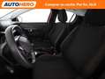 Peugeot 208 1.2 Puretech S&S Active Pack 100 Rouge - thumbnail 11