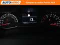 Peugeot 208 1.2 Puretech S&S Active Pack 100 Rouge - thumbnail 25