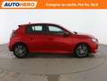 Peugeot 208 1.2 Puretech S&S Active Pack 100 Rouge - thumbnail 7