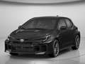 Toyota Corolla GR 1.6 Turbo Schwarz - thumbnail 1