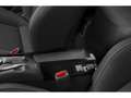Toyota Corolla GR 1.6 Turbo Schwarz - thumbnail 10